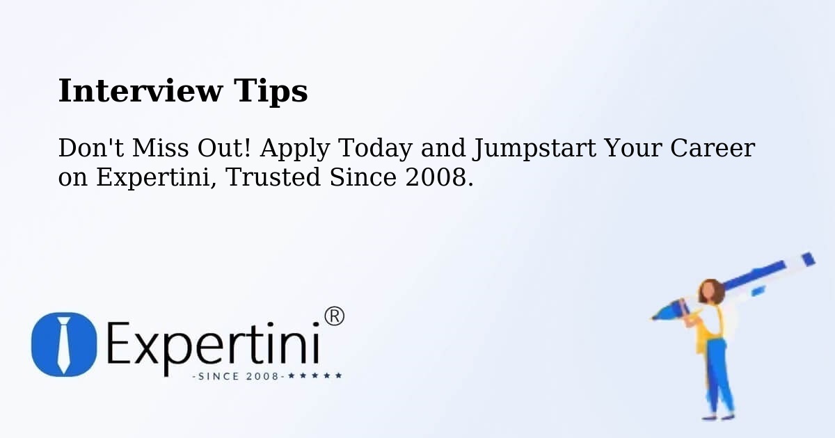 Interview Tips & Techniques for Job Seekers – Ostermiething - Ostermiething, Austria Jobs Expertini